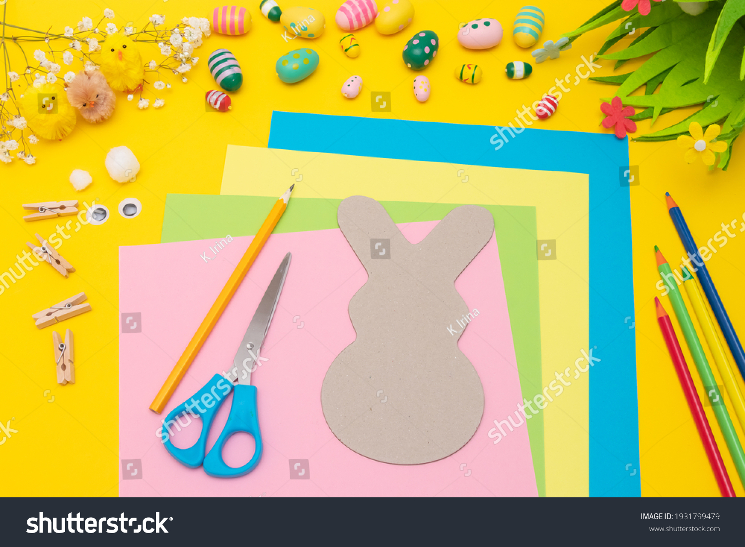 easter-paper-bunny-step-by-step-stock-photo-1931799479-shutterstock