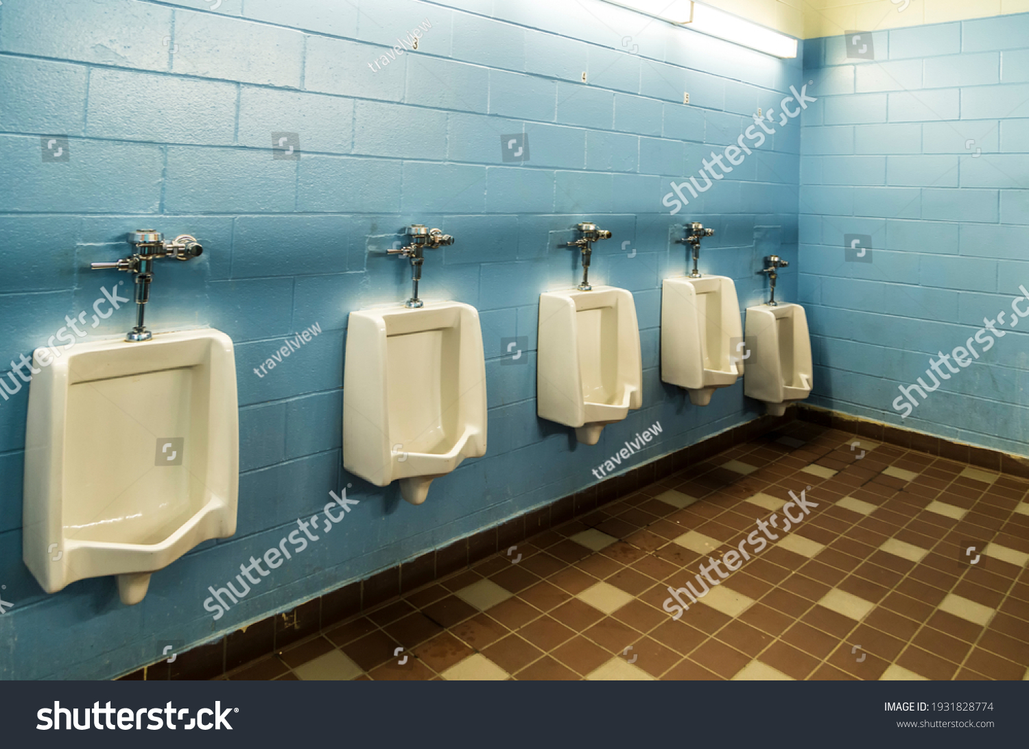 483 Pee Basin Images, Stock Photos & Vectors | Shutterstock