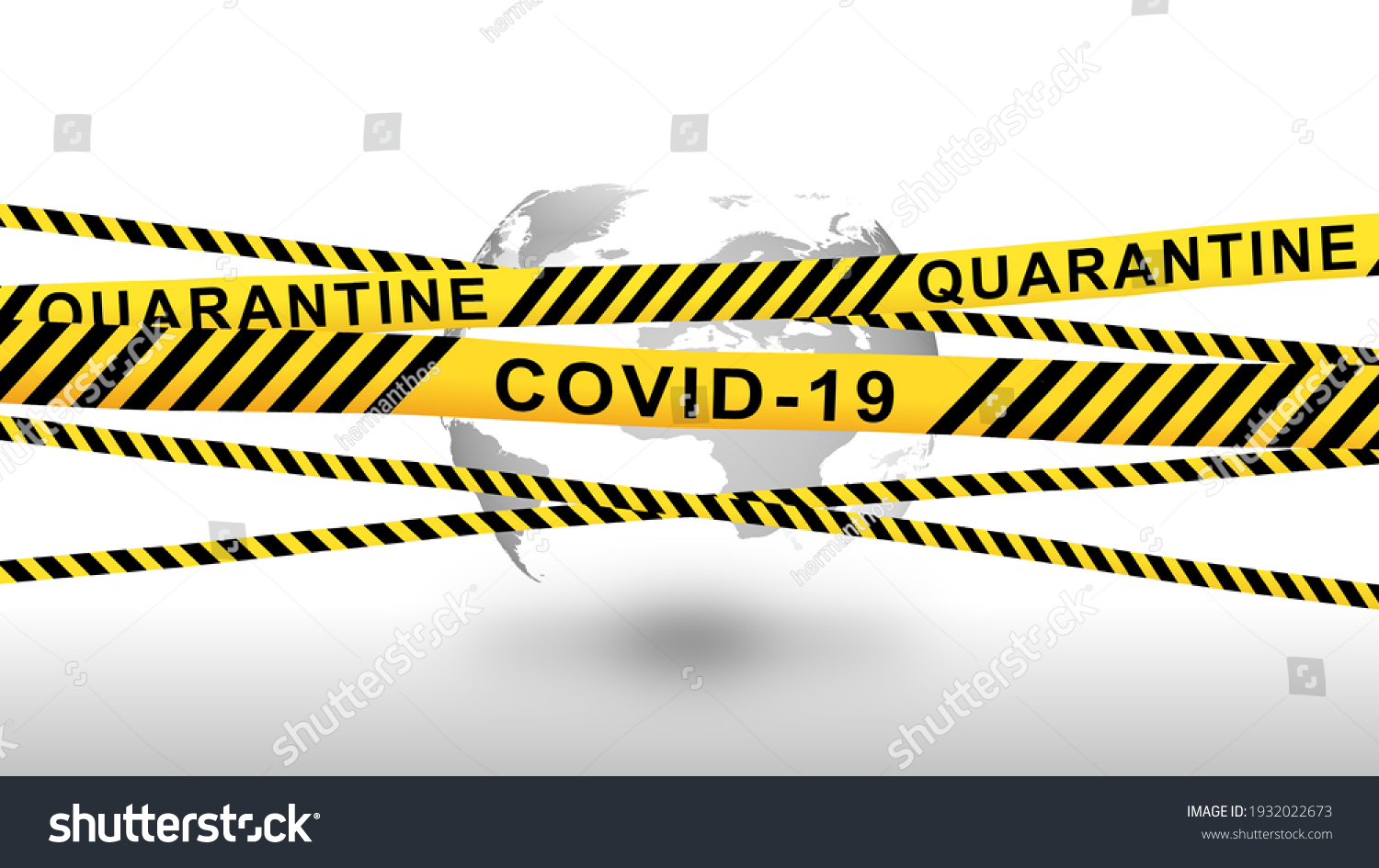 943,341 Caution. Images, Stock Photos & Vectors | Shutterstock