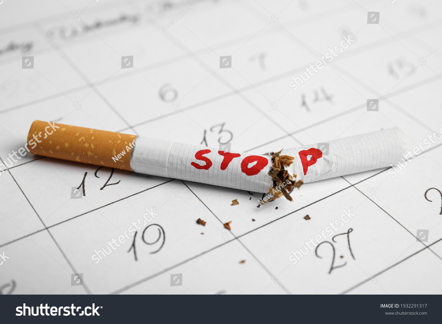 Кидай ватсап кидай. Курение картинки для презентации. Как бросить курить. Сигареты интерес.