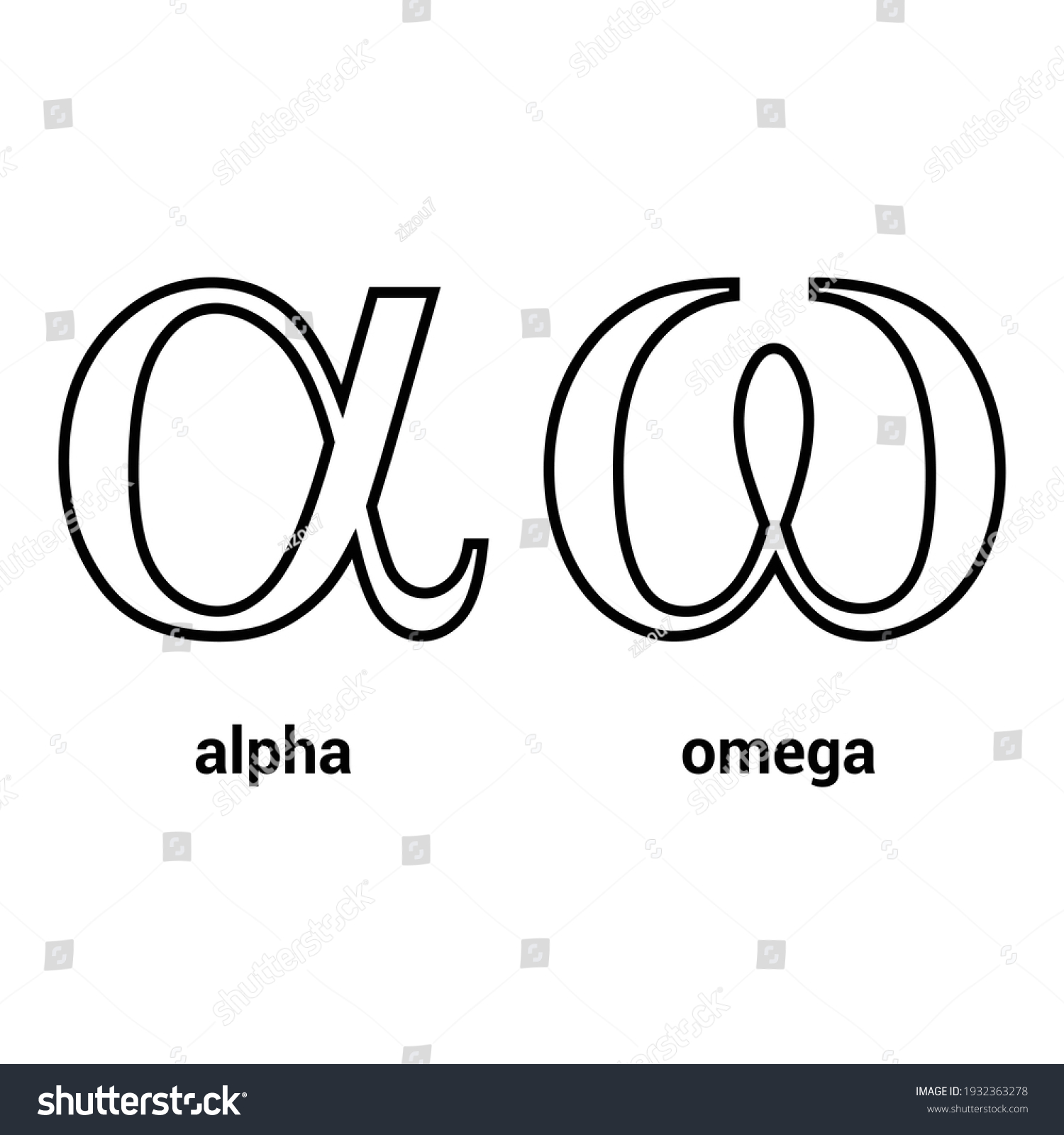 173500件の「greek Symbols」の画像、写真素材、ベクター画像 Shutterstock