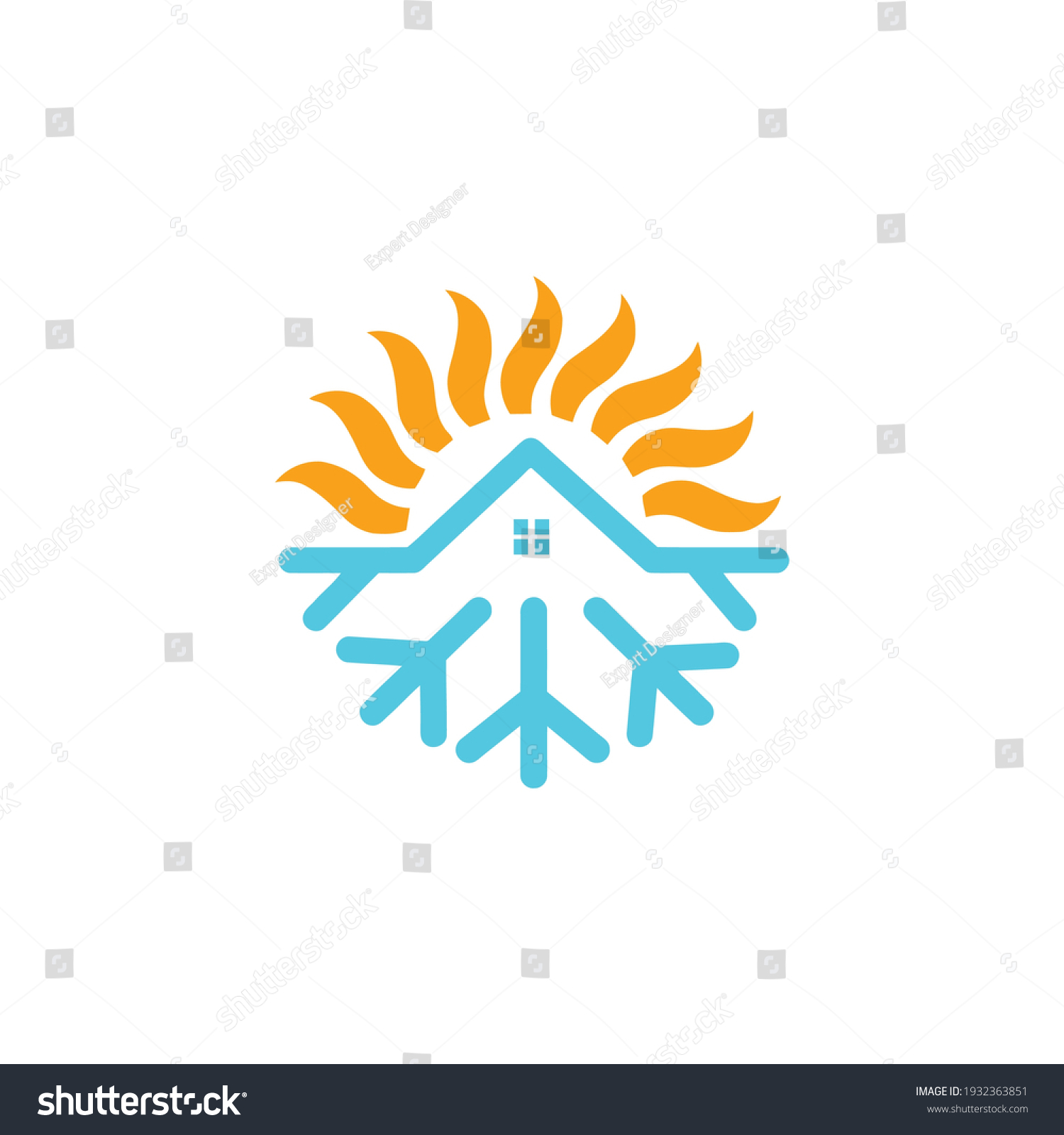 195,567 Logo Design Air Images, Stock Photos & Vectors | Shutterstock