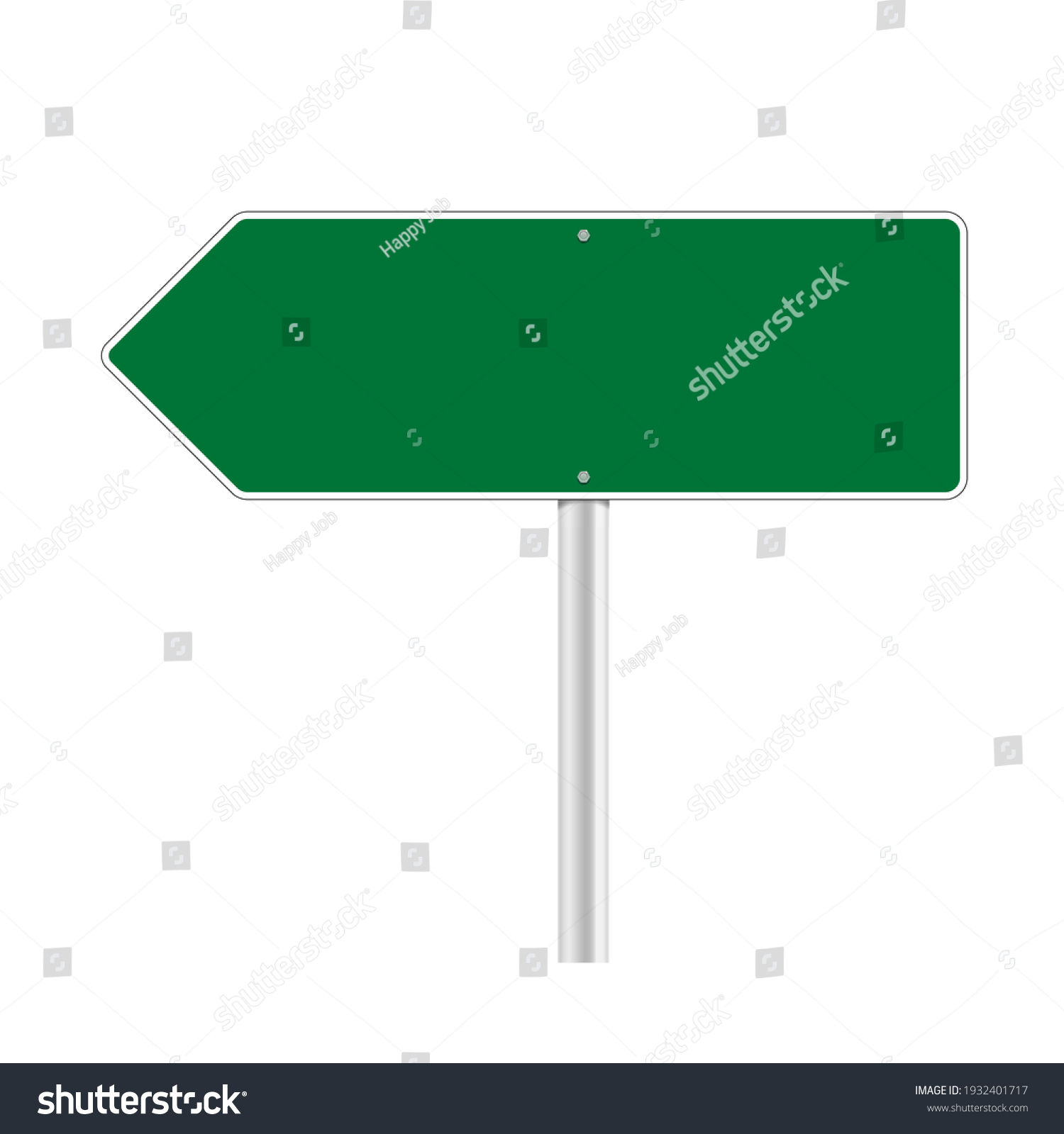 1,989,778 Road With Sign Images, Stock Photos & Vectors | Shutterstock