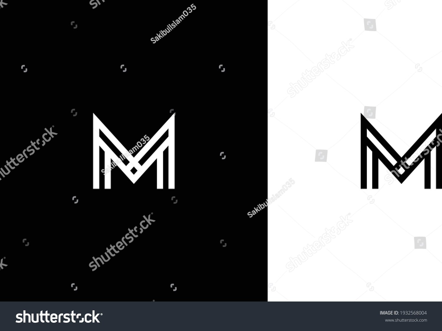 204,236 A.m logo Images, Stock Photos & Vectors | Shutterstock