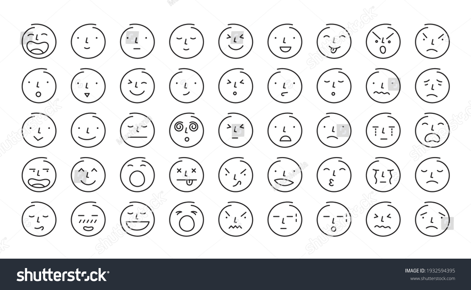 90,696 Draw Emoji Images, Stock Photos & Vectors | Shutterstock