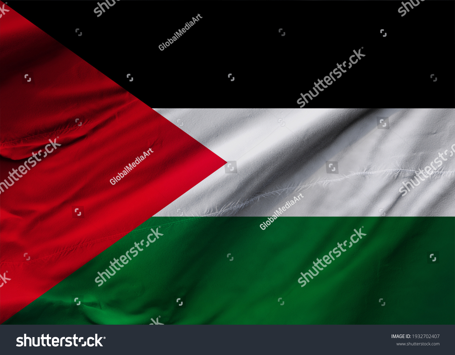 31,991 Palestine Background Images, Stock Photos & Vectors | Shutterstock