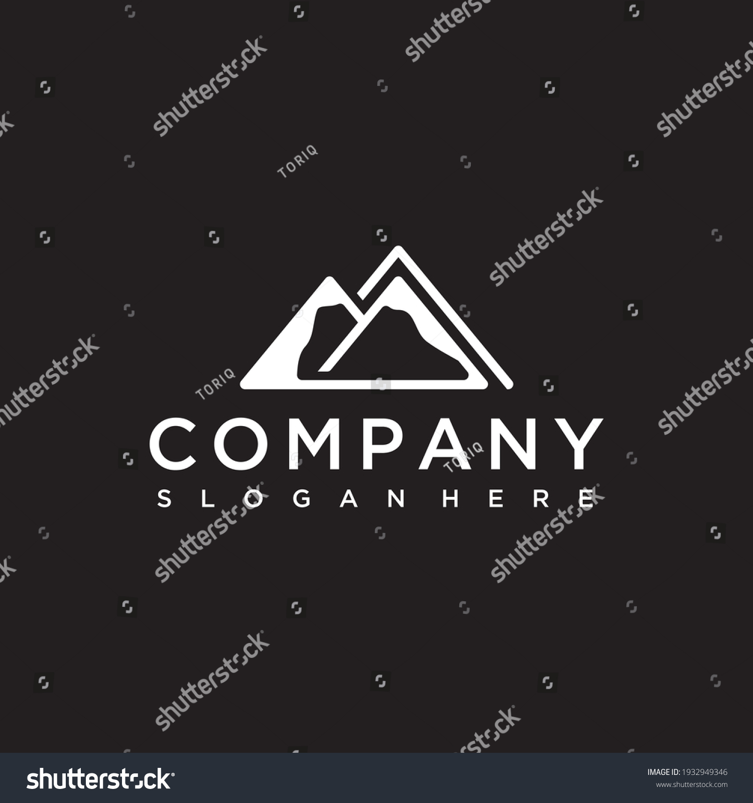 15,116 Summit sign Stock Vectors, Images & Vector Art | Shutterstock