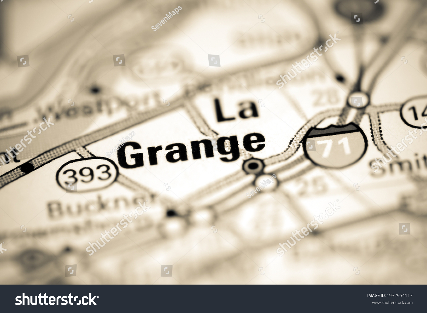 12 La Grange Kentucky Images, Stock Photos & Vectors | Shutterstock