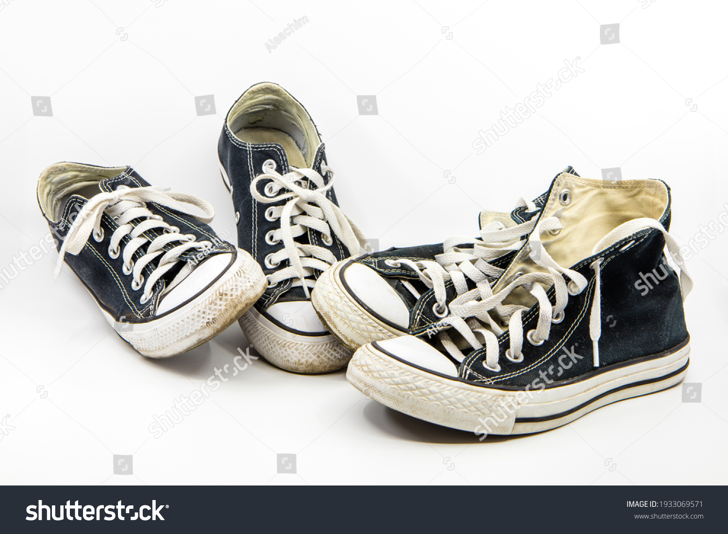 36,597 Worn shoes Images, Stock Photos & Vectors | Shutterstock