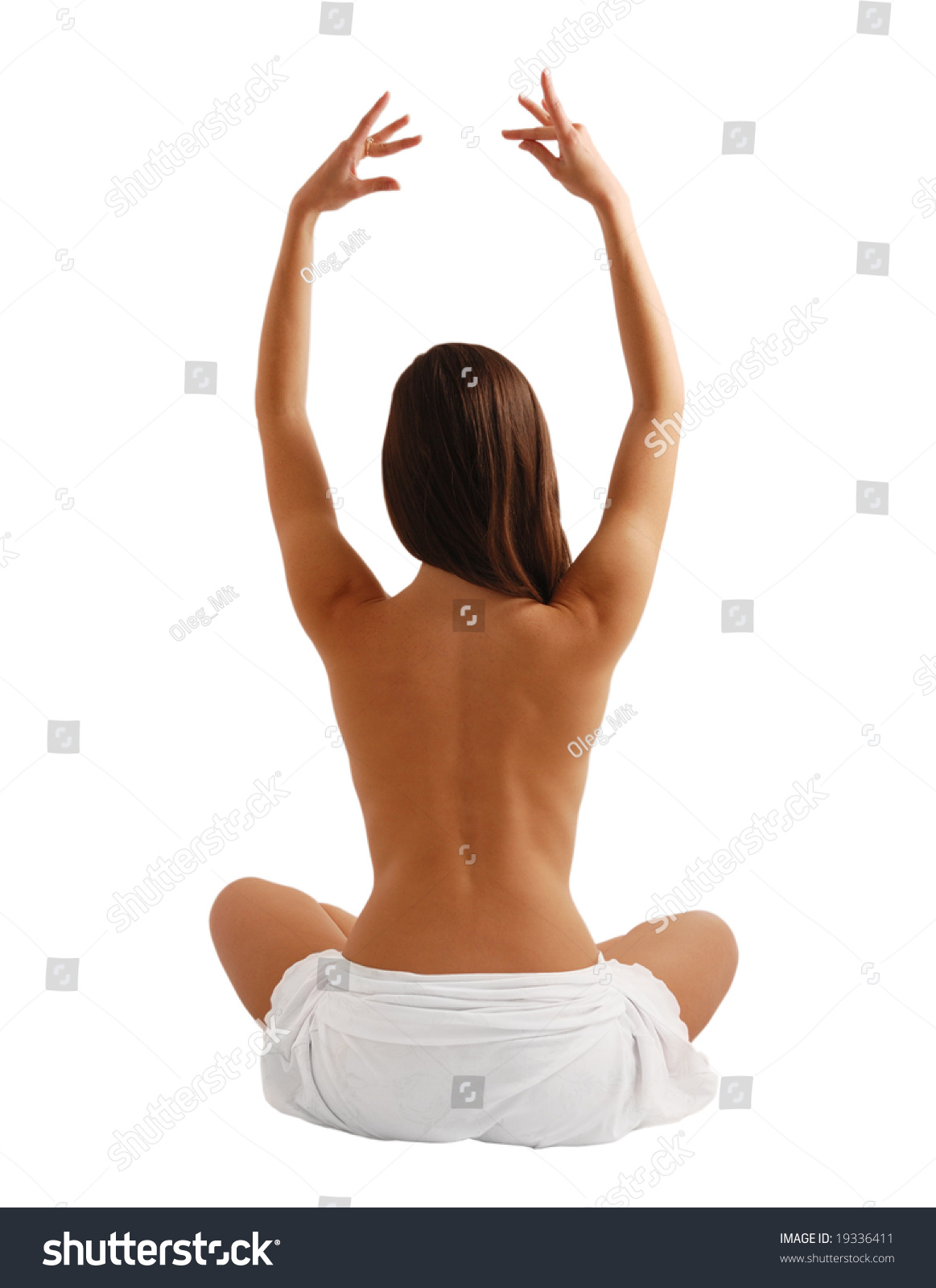 фото голая девушка с поднятой рукой фото 71