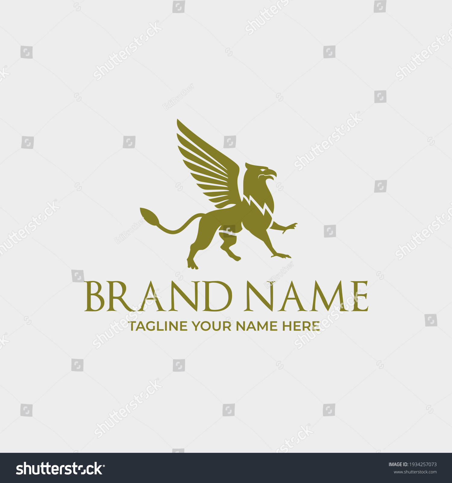 16,847 The Griffin Images, Stock Photos & Vectors | Shutterstock