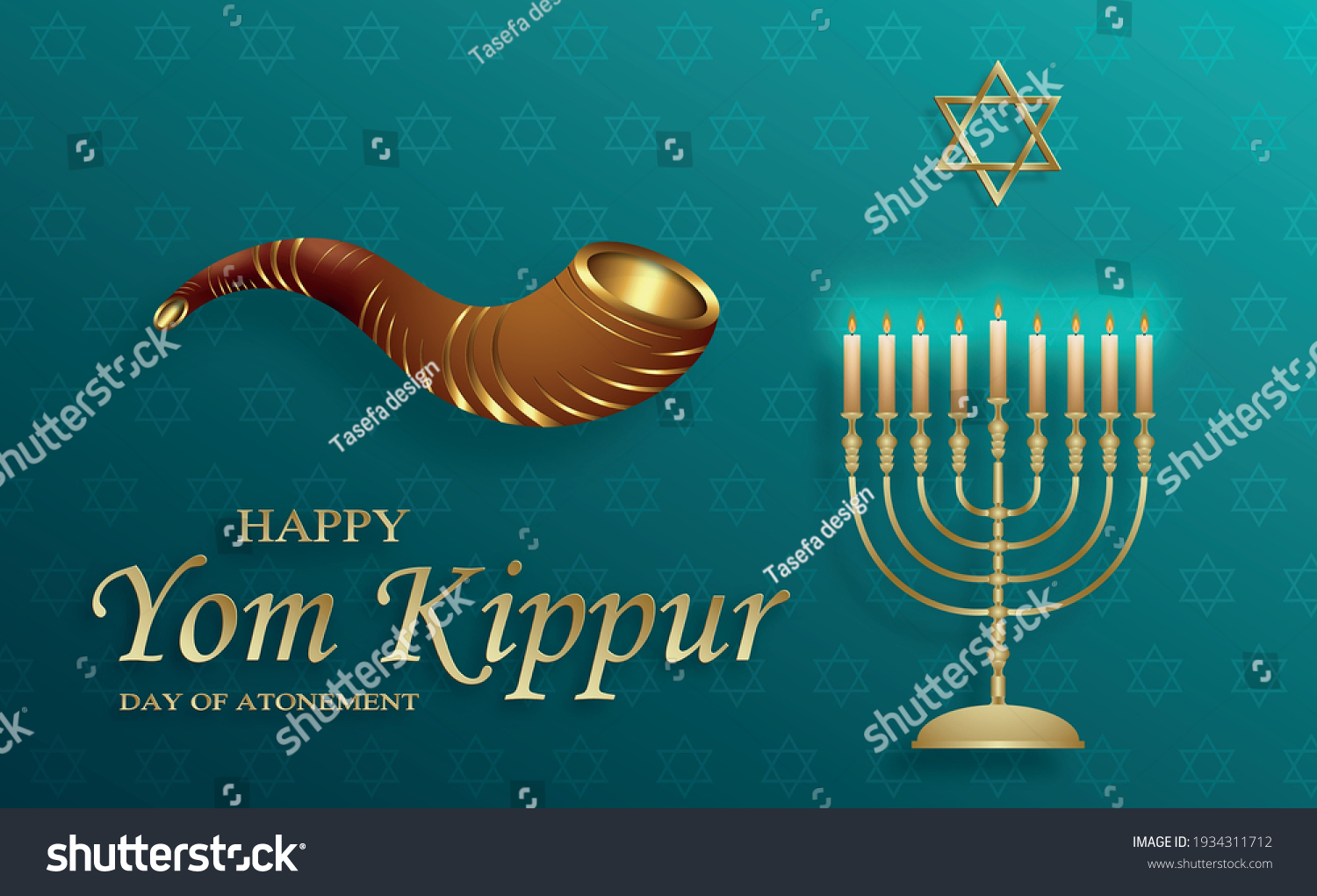 8,935 Yom Kippur Images, Stock Photos & Vectors | Shutterstock