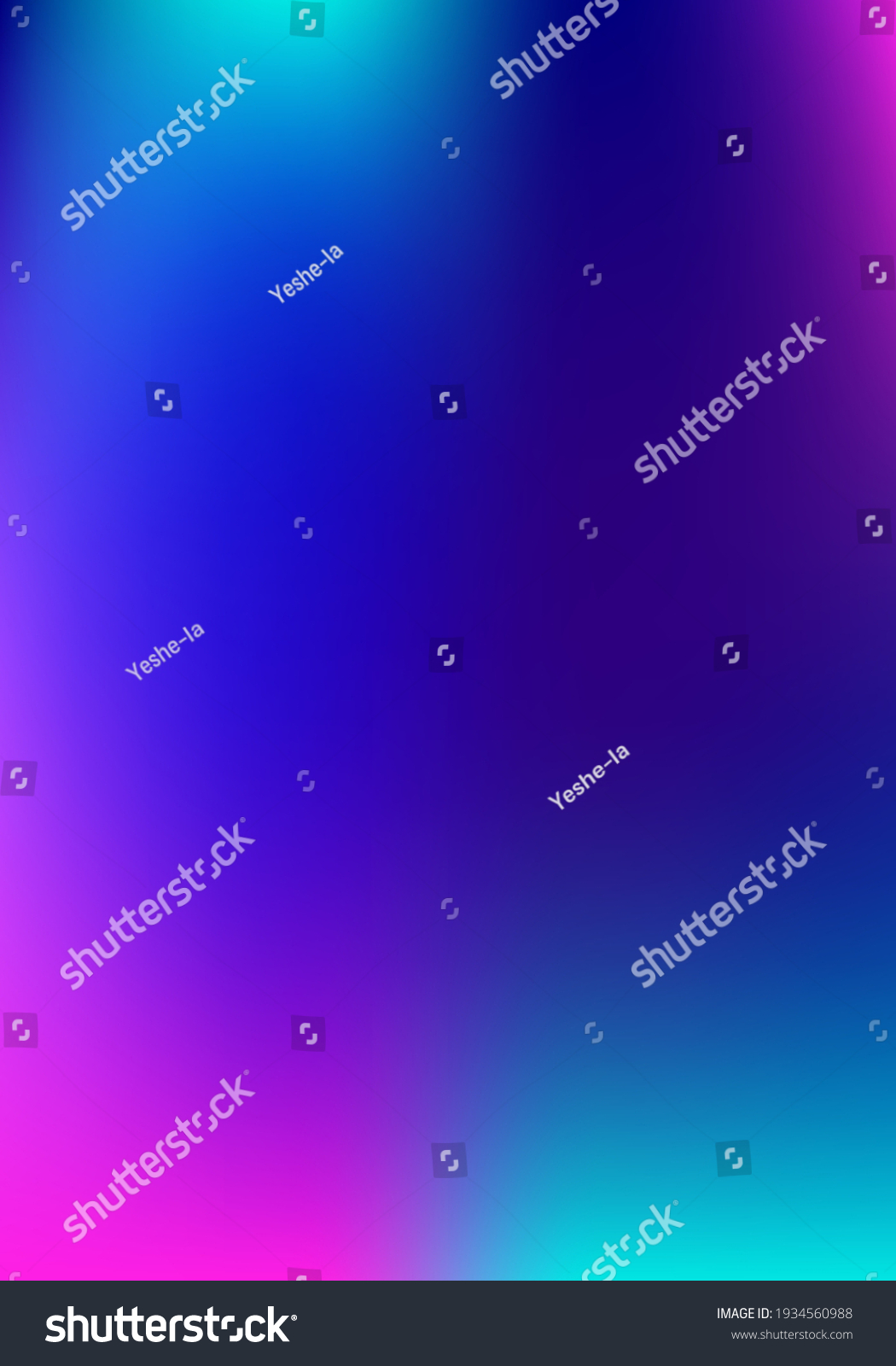 642,549 Purple Gradient Stock Vectors, Images & Vector Art | Shutterstock