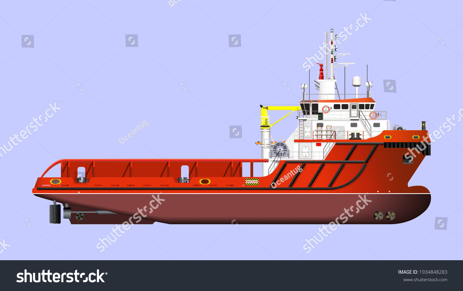 5,318 Stern To Bow Images, Stock Photos & Vectors | Shutterstock