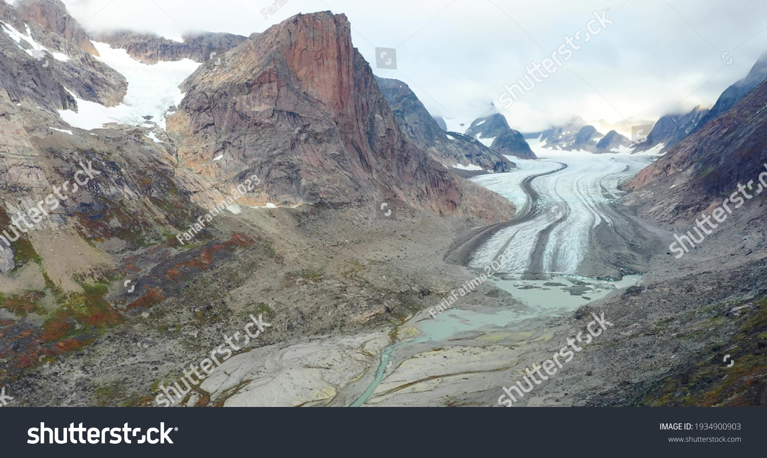 531 Greenland Climbing Images, Stock Photos & Vectors | Shutterstock