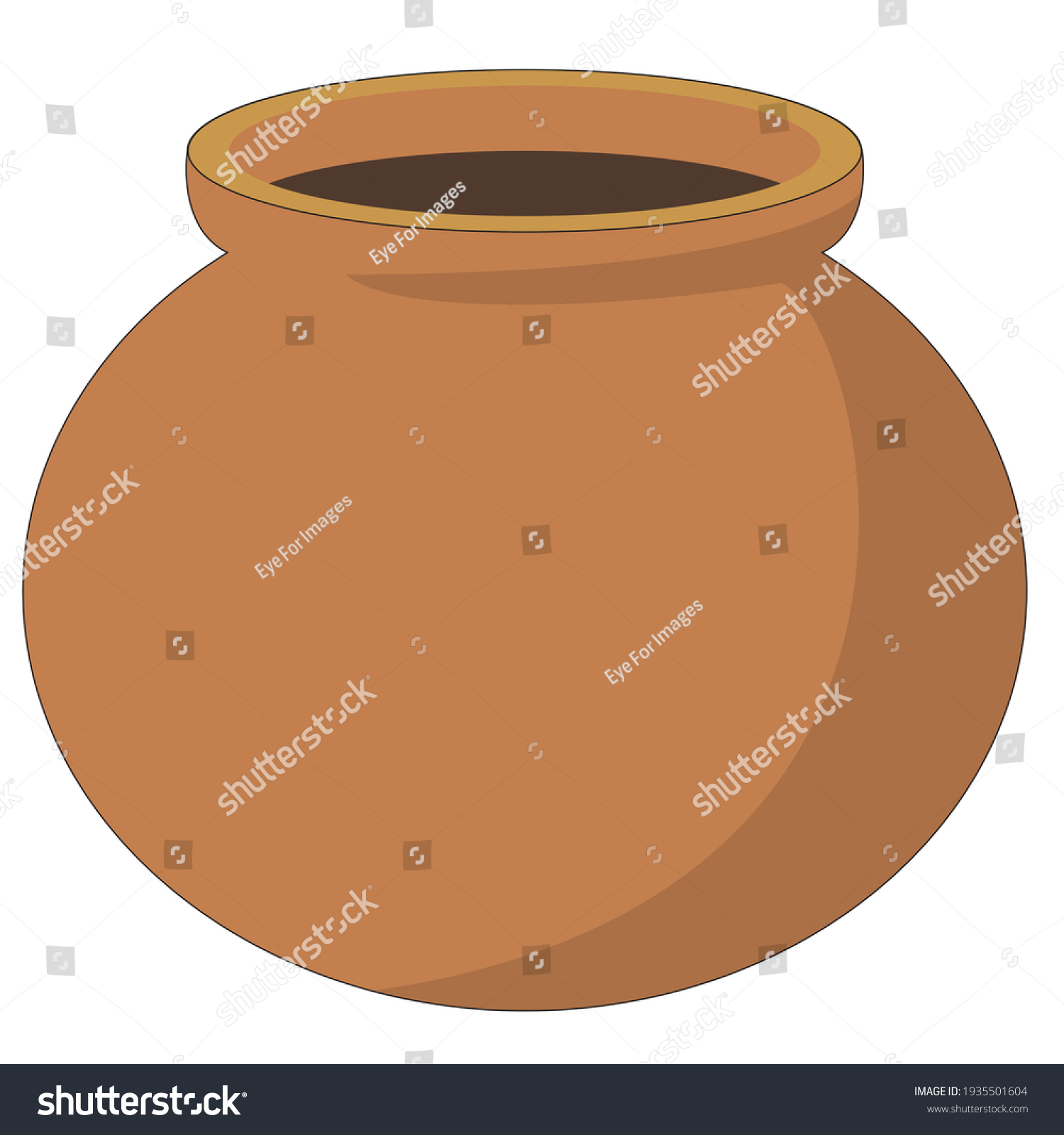 15 475 Earthen Pot Or Clay Pot Images Stock Photos Vectors 15 475 Earthen Pot Or Clay Pot Images Stock Photos Vectors