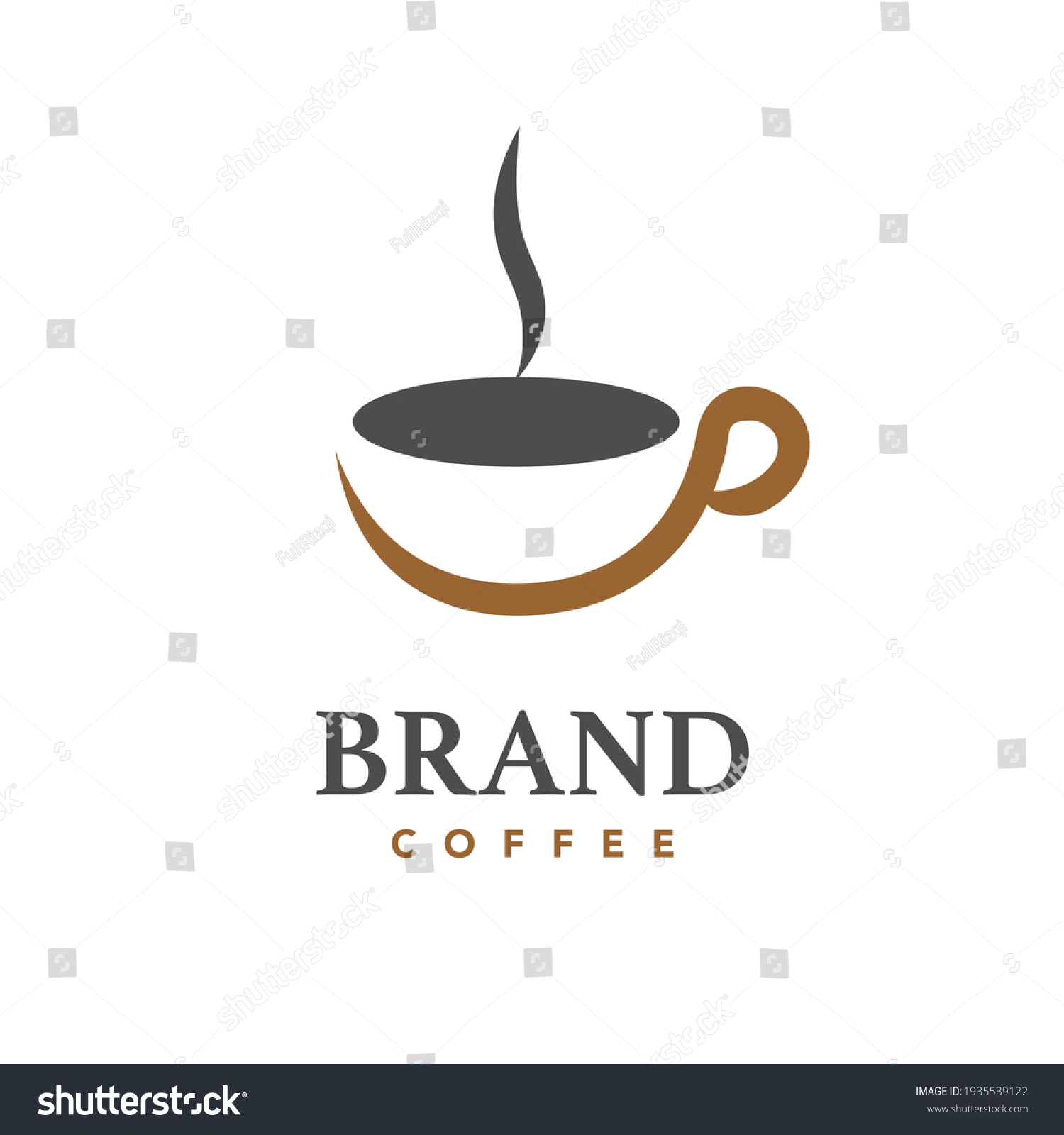 56,704 Breakfast shop vector logo Images, Stock Photos & Vectors ...