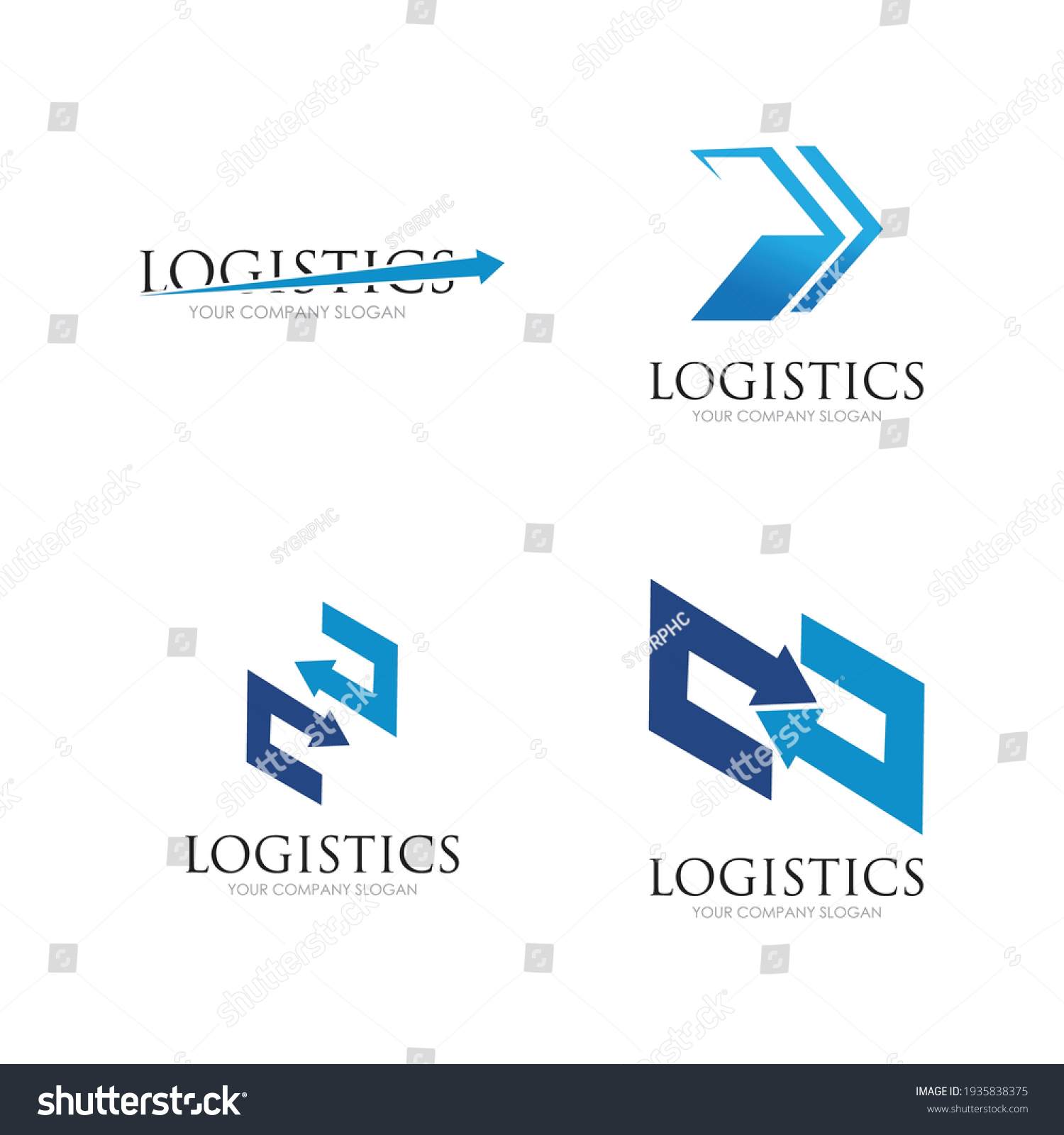 638,343 Arrow A Logo Images, Stock Photos & Vectors | Shutterstock