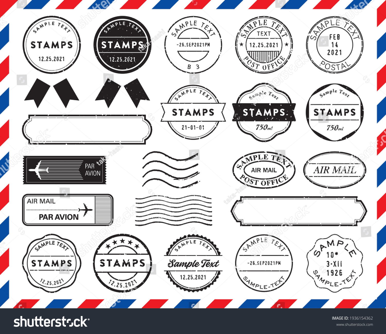 199,935 Greeting stamps Images, Stock Photos & Vectors | Shutterstock