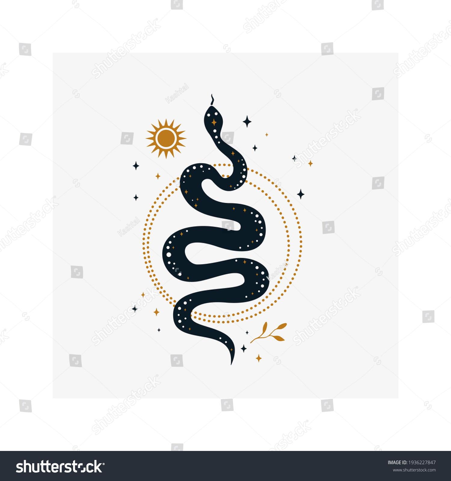 70,415 Snake draw Images, Stock Photos & Vectors | Shutterstock