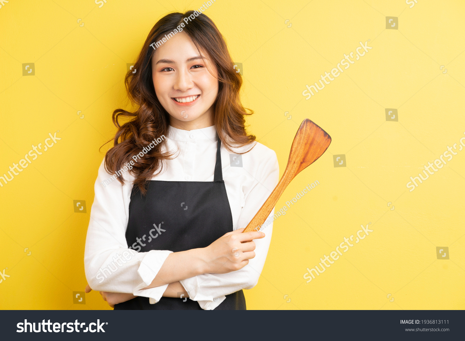 1,760 Pretty Thai Cook Images, Stock Photos & Vectors | Shutterstock