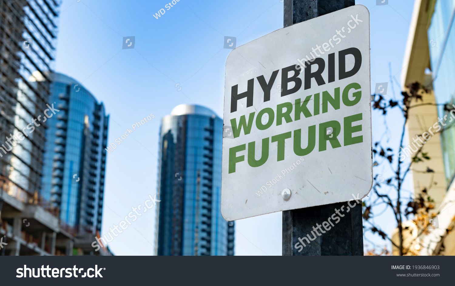 1 072 Hybrid Work Future Images Stock Photos Vectors Shutterstock 1 072 Hybrid Work Future Images Stock Photos Vectors Shutterstock