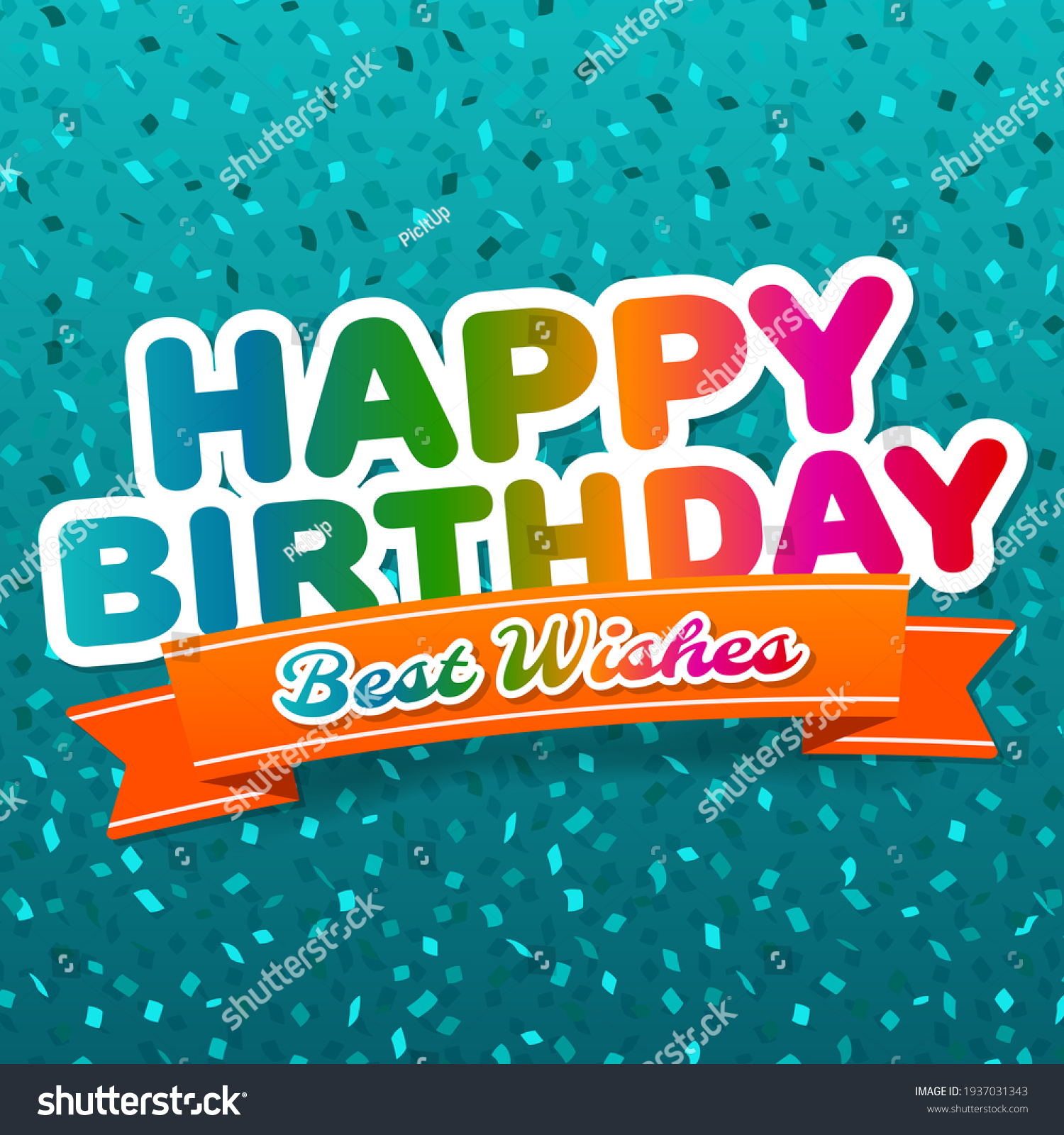 happy-birthday-best-wishes-greeting-card-stock-illustration-1937031343