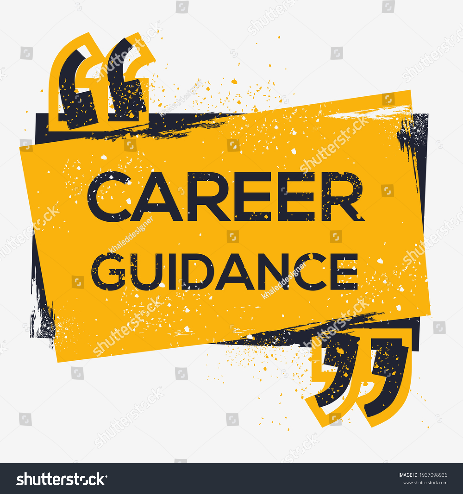 610 Career counselling vector Stock Vectors, Images & Vector Art ...