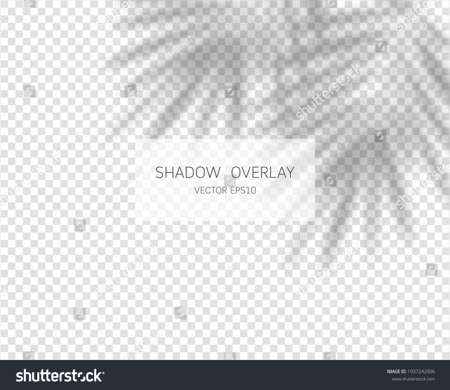 3 235 455 Shadows Stock Vectors Images Vector Art Shutterstock 3 235 455 Shadows Stock Vectors Images Vector Art Shutterstock