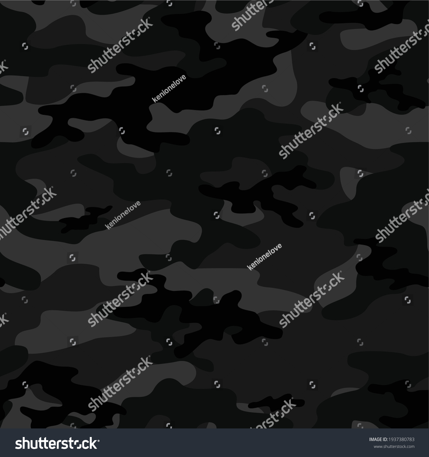 56,181 Black Camo Background Images, Stock Photos & Vectors | Shutterstock