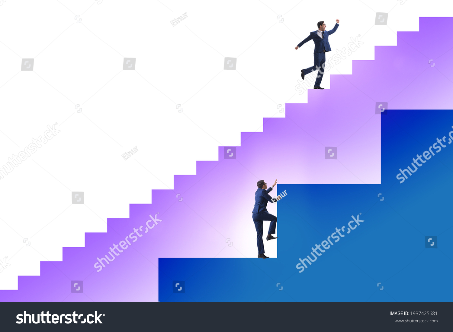 concept-unfair-treatment-different-employees-stock-photo-1937425681