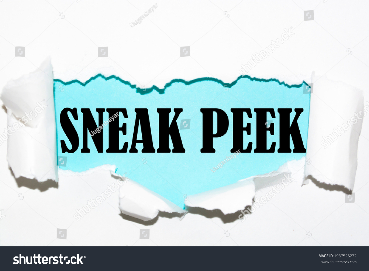 sneak-peek-word-written-under-torn-stock-photo-1937525272-shutterstock