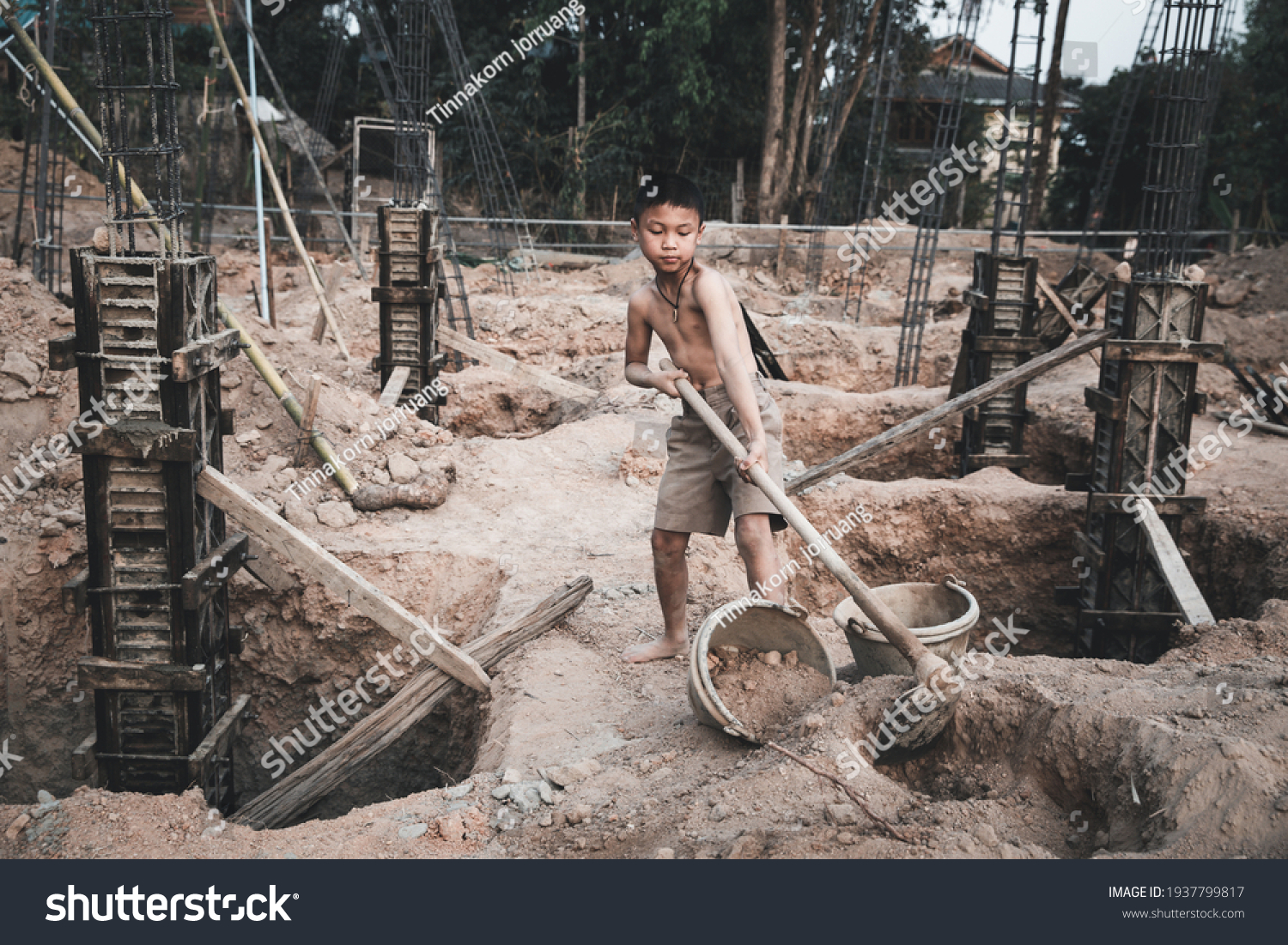 concept-illegal-child-labor-children-forced-stock-photo-1937799817