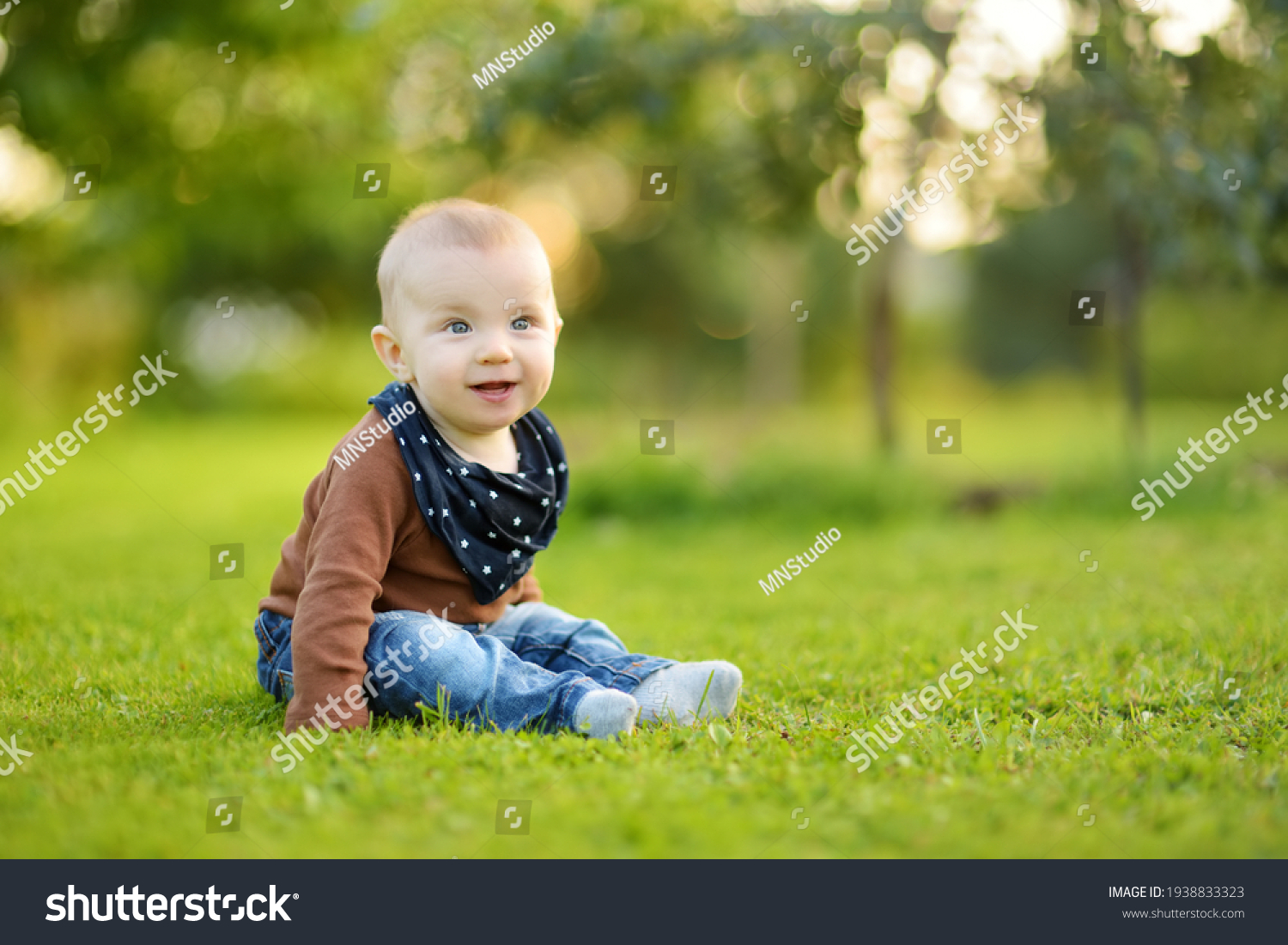 cute-five-months-old-baby-boy-stock-photo-1938833323-shutterstock