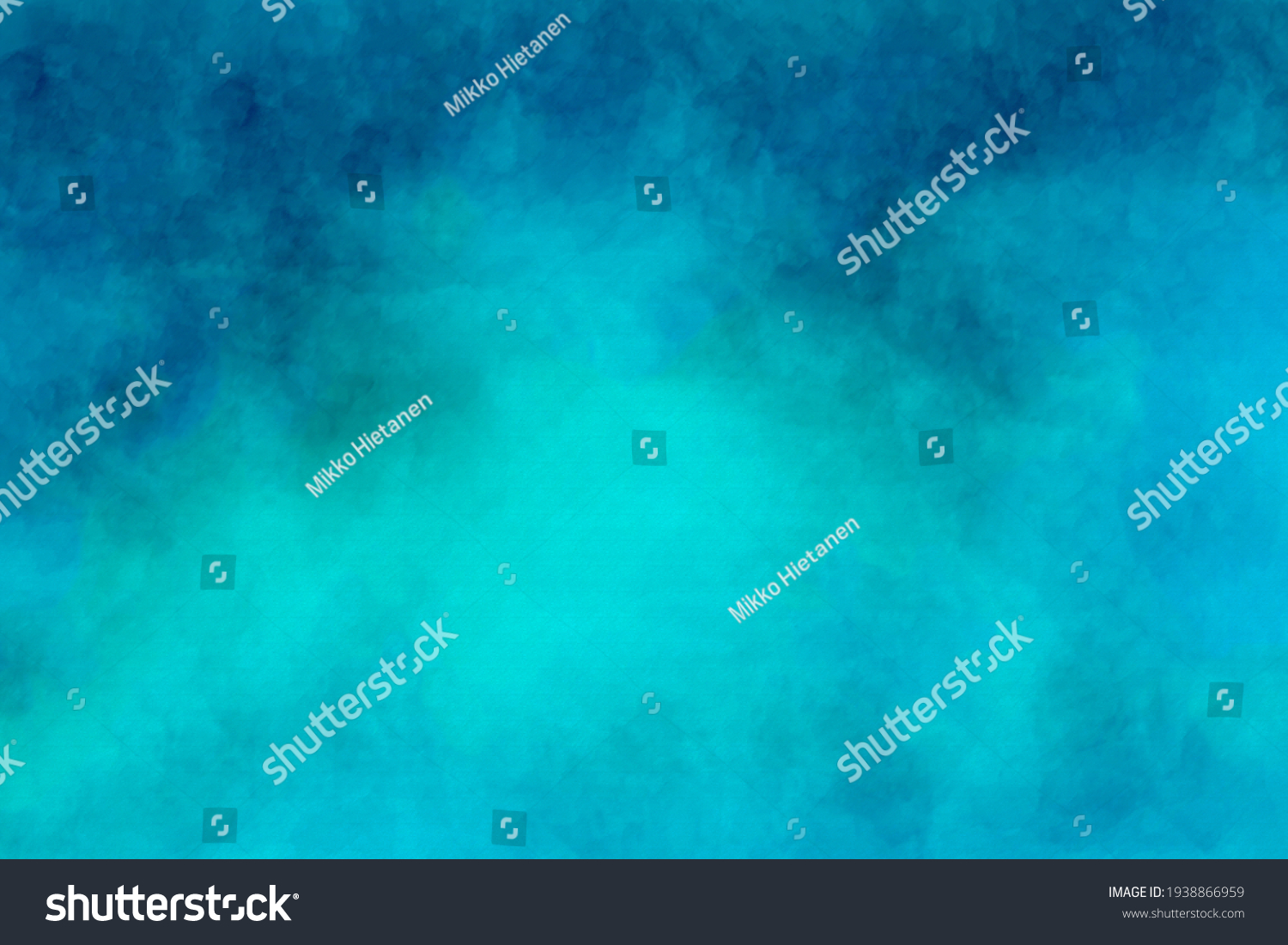 abstract-photo-background-paper-texture-stock-photo-1938866959