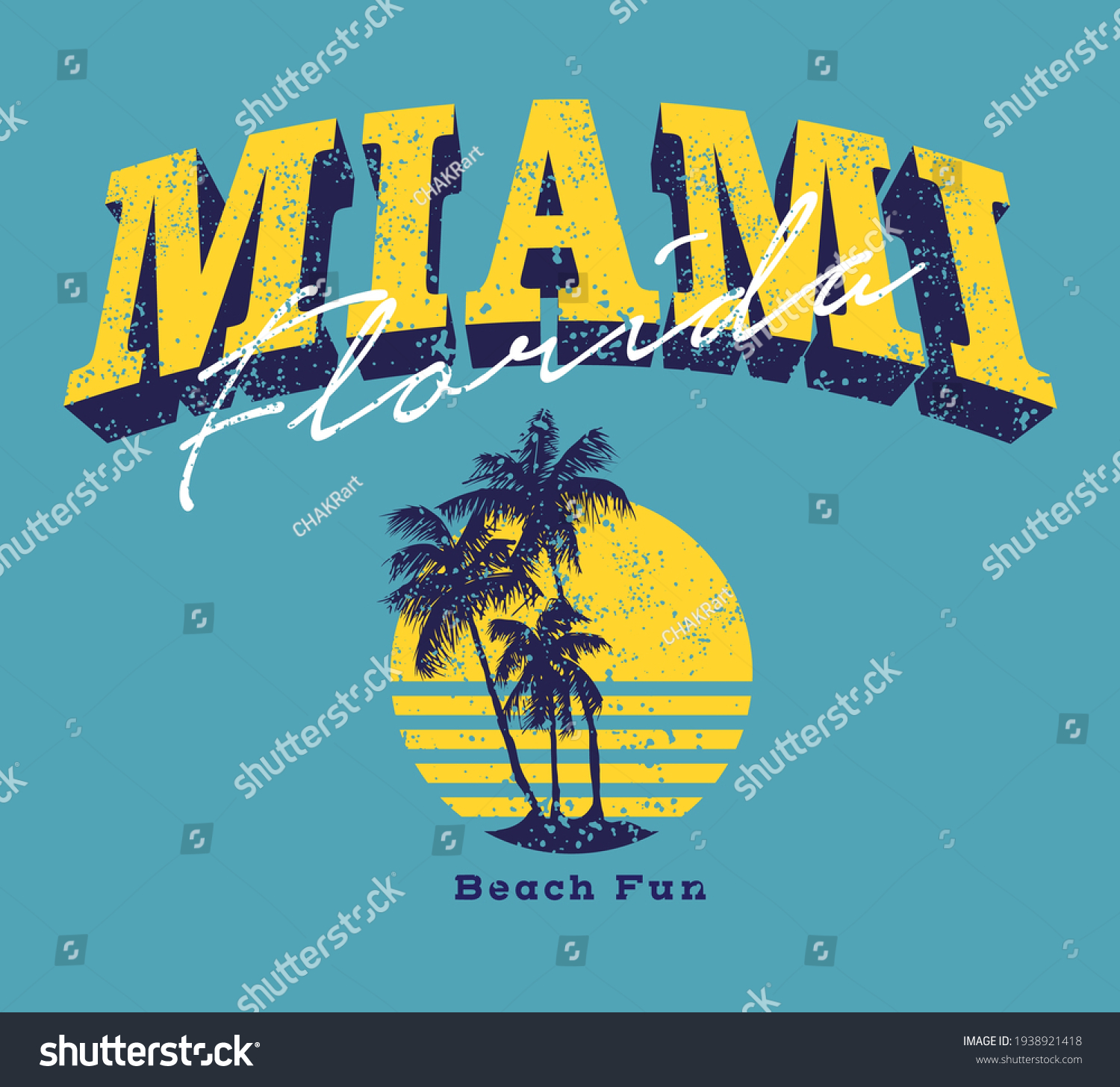132,408 Palm beach surf Images, Stock Photos & Vectors | Shutterstock