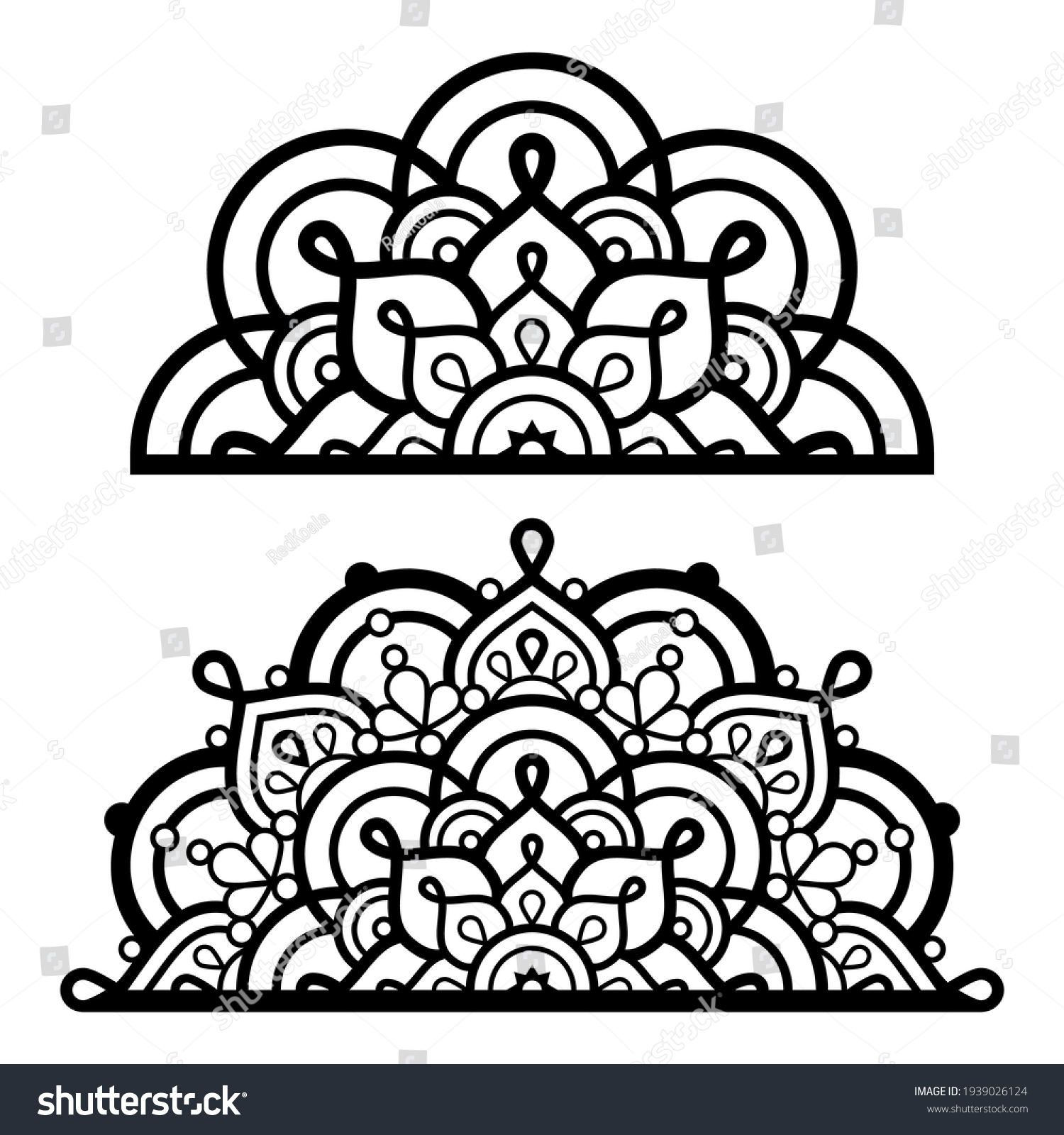 11,725 Half indian half white Images, Stock Photos & Vectors | Shutterstock