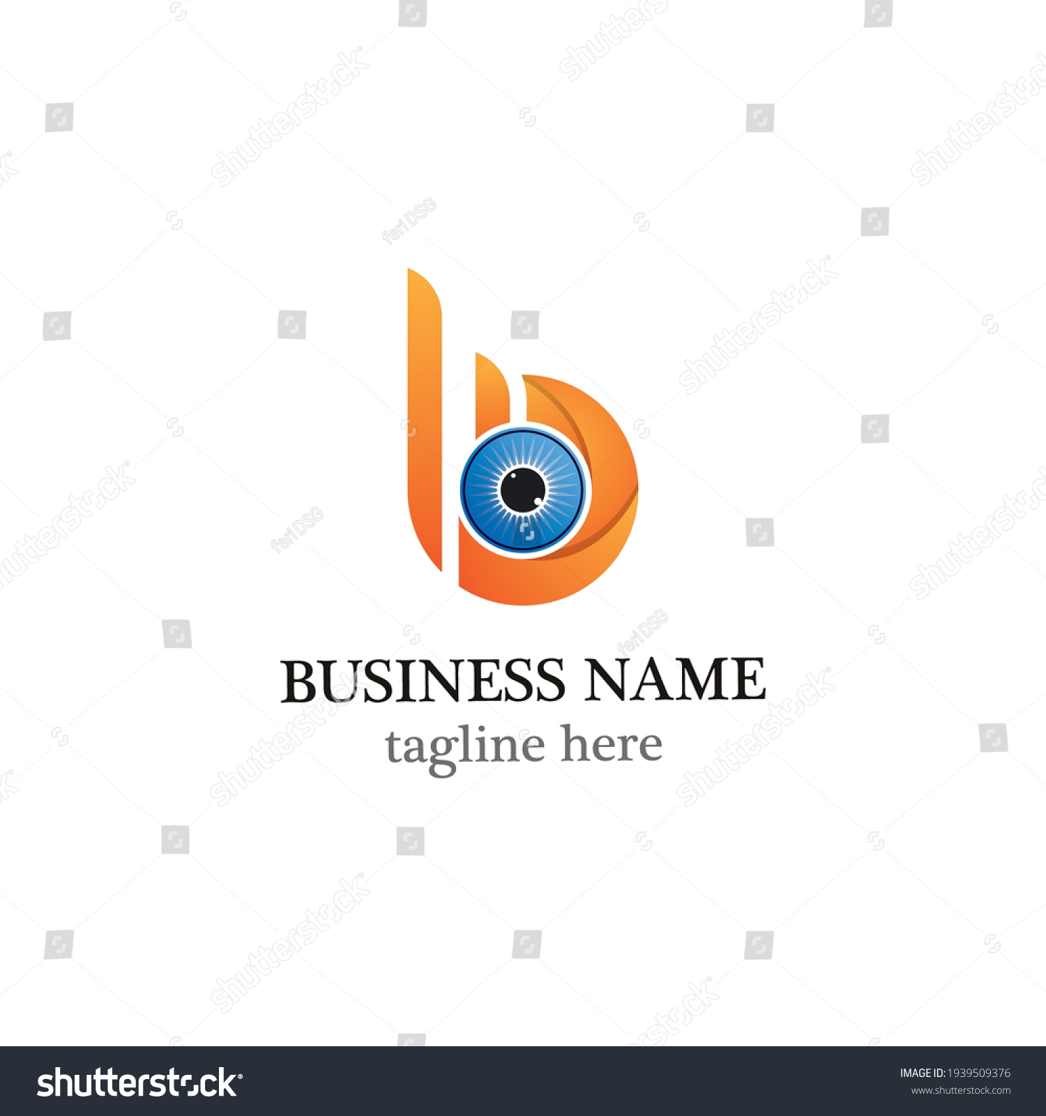 5,641 Eye Hospital Logo Images, Stock Photos & Vectors | Shutterstock