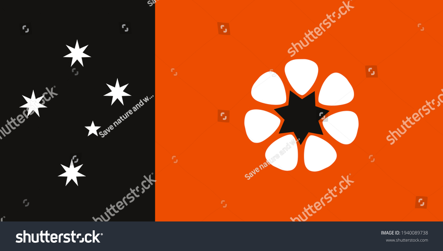 67,317 Northern flags Images, Stock Photos & Vectors | Shutterstock