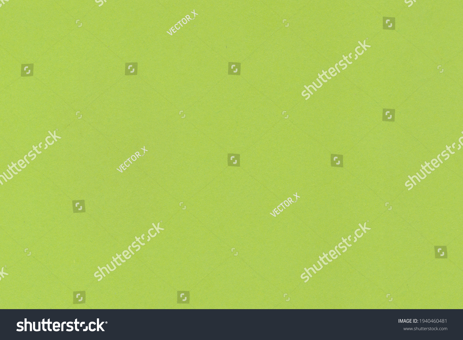 174,897 Green paper sheet Images, Stock Photos & Vectors | Shutterstock