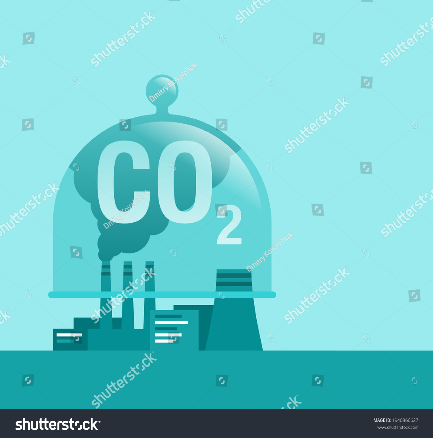 301 Carbon Capture Plant Images, Stock Photos & Vectors | Shutterstock