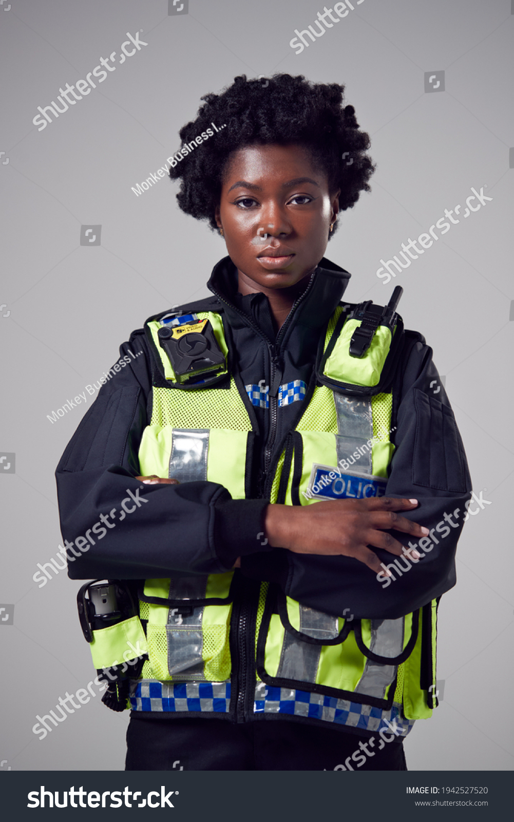 9,024 Armed Police Women Images, Stock Photos & Vectors | Shutterstock