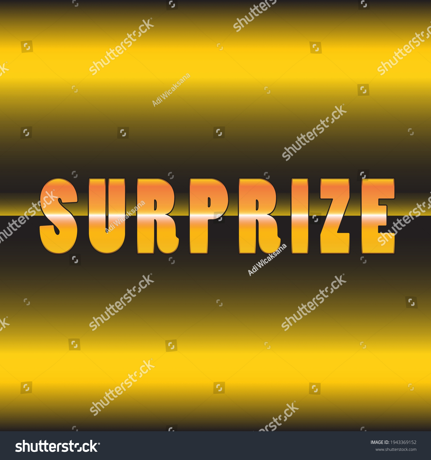 2 Someone Surprized Images, Stock Photos & Vectors | Shutterstock