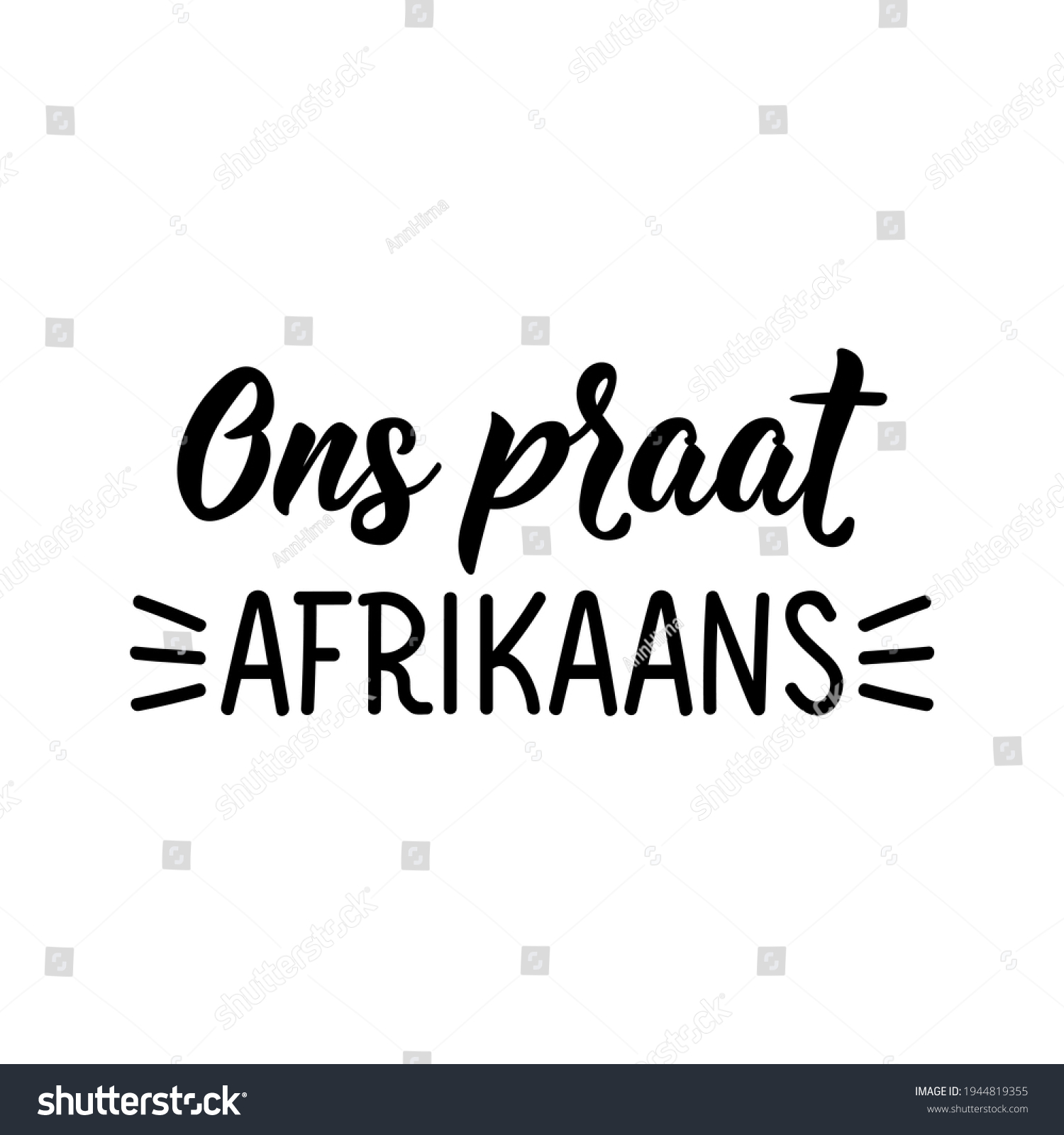 229-greeting-afrikaans-images-stock-photos-vectors-shutterstock