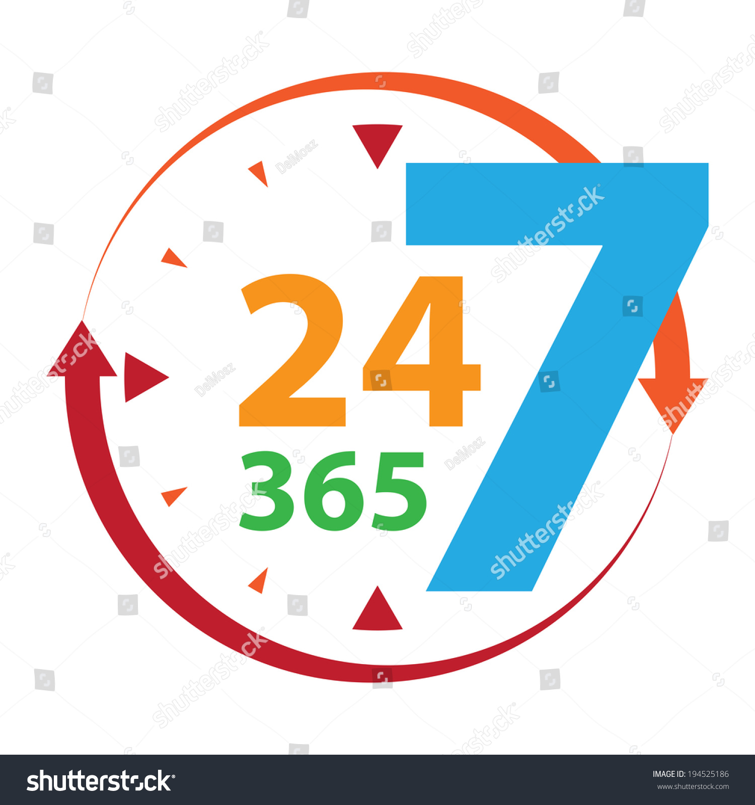 24 часа читать. Круглосуточно логотип. Логотип 24 часа. 24/7/365. Круглосуточно иконка.