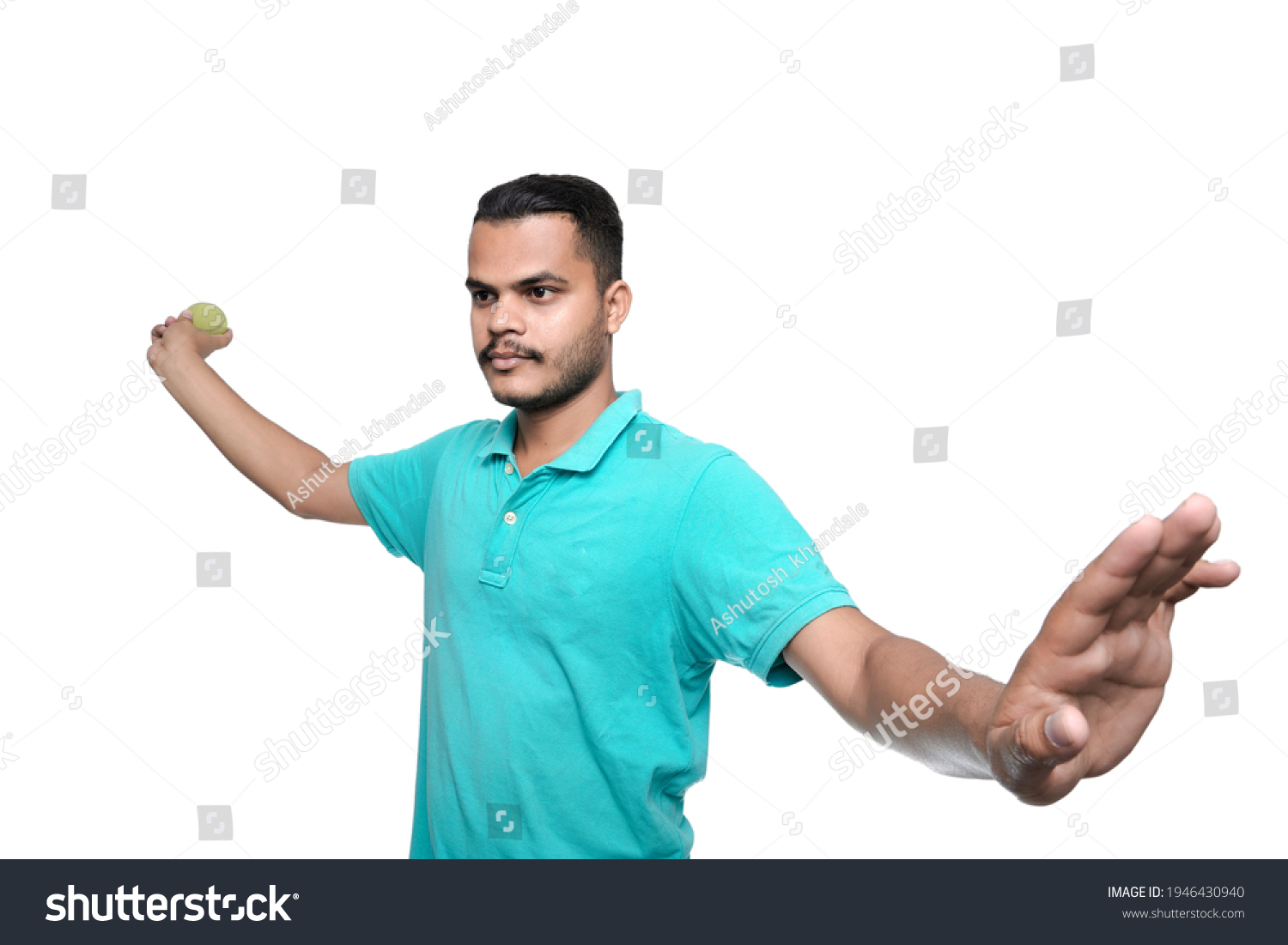 man-throwing-cricket-ball-smiling-tossing-stock-photo-1946430940