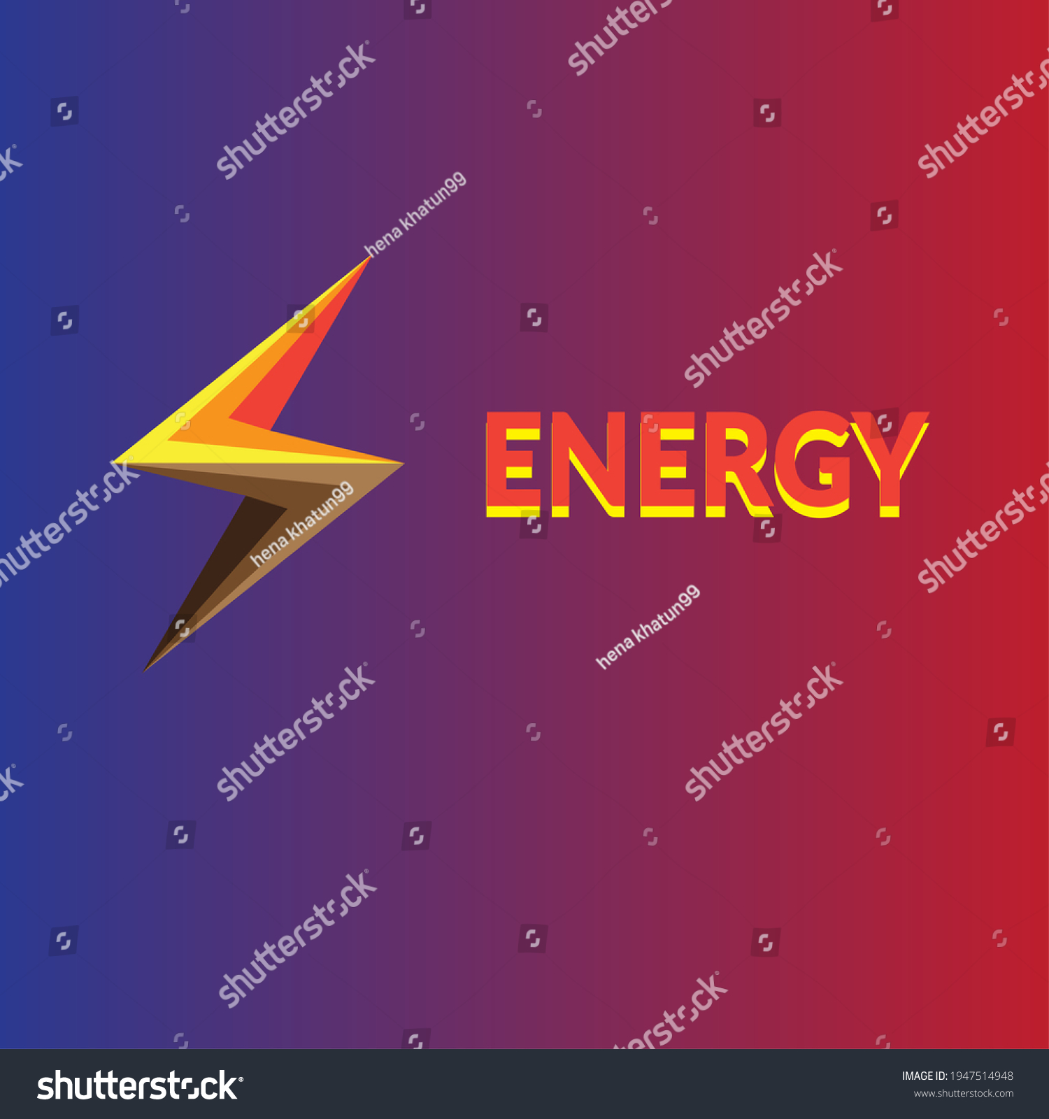 energy-related-company-logo-design-stock-illustration-1947514948