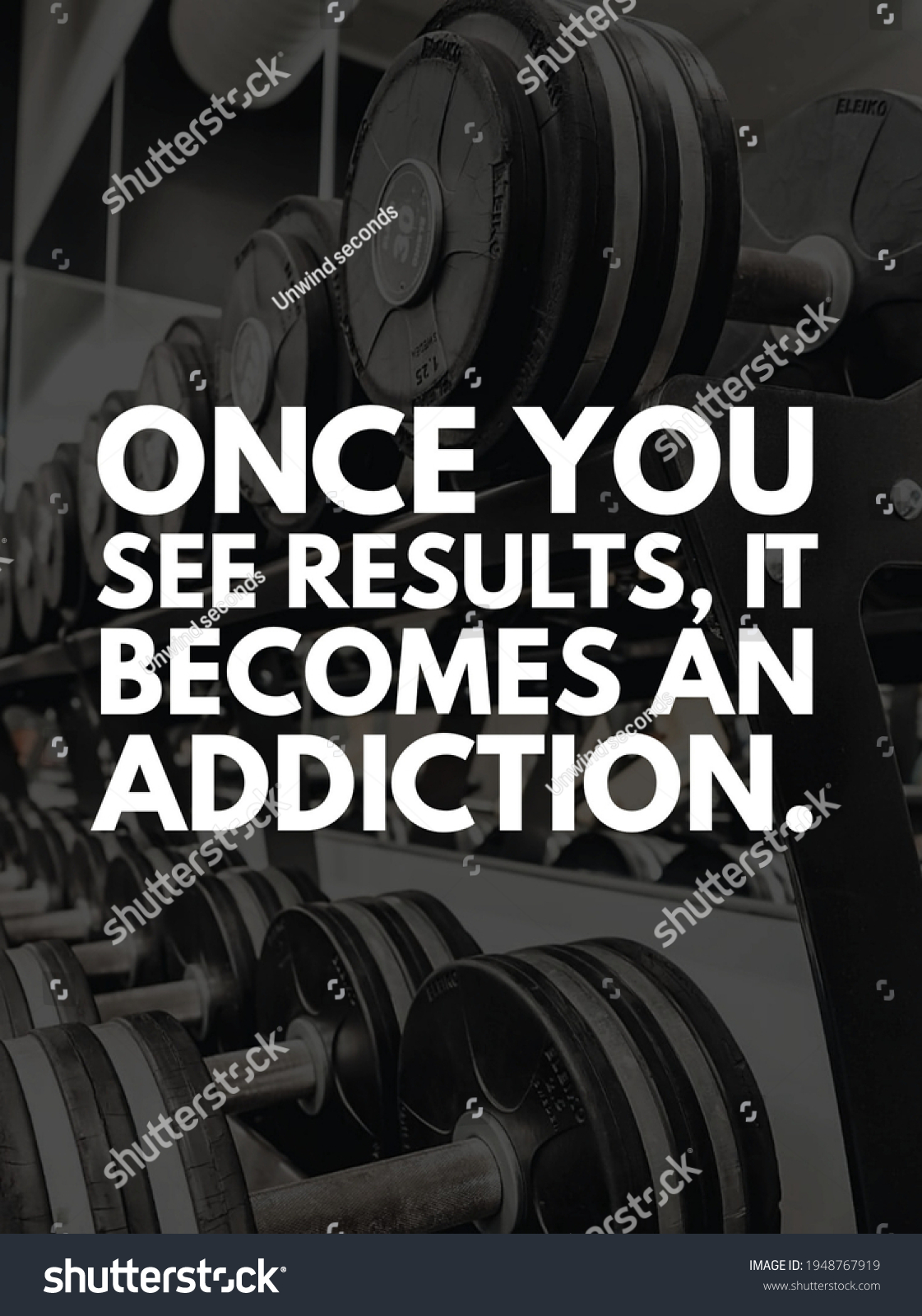 workout quotes for bodybuilders