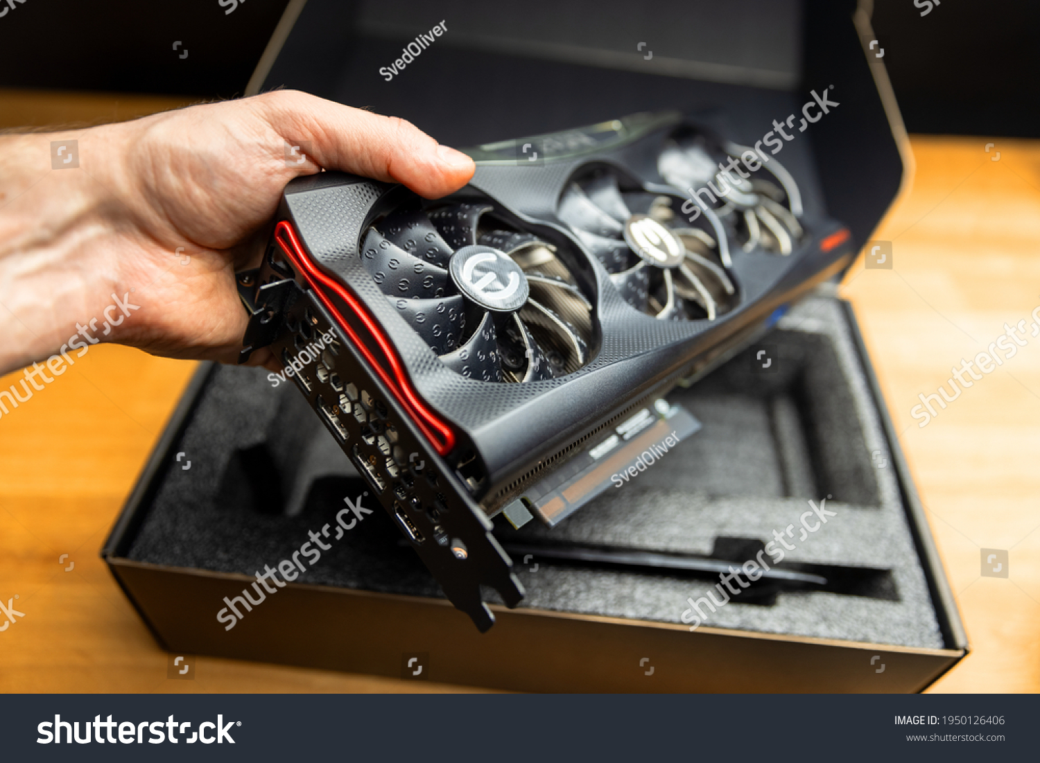 high-end-graphics-card-closeup-stock-photo-1950126406-shutterstock