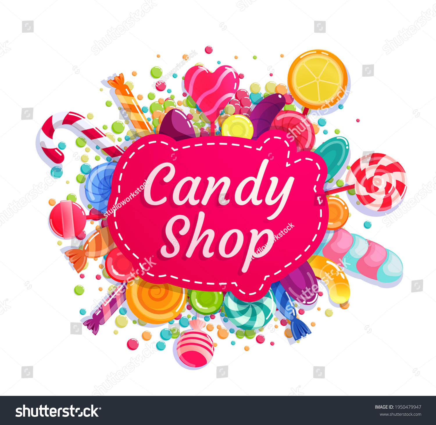 Candy shop 2. Candy shop надпись. Candy shop картинки. Карамель шоп. Candy shop красивая надпись.